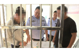 振安振安讨债公司服务