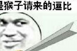 振安遇到恶意拖欠？专业追讨公司帮您解决烦恼