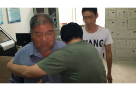 振安为什么选择专业追讨公司来处理您的债务纠纷？